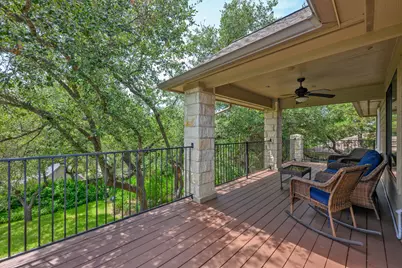 412 Eagle, Lakeway, TX 78734 - Photo 21