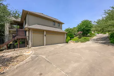 412 Eagle, Lakeway, TX 78734 - Photo 39