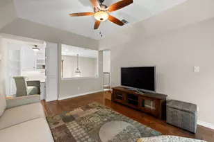 412 Eagle, Lakeway, TX 78734 - Photo 19