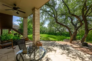 412 Eagle, Lakeway, TX 78734 - Photo 33