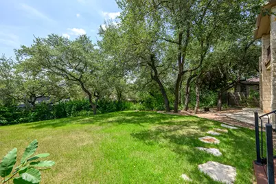 412 Eagle, Lakeway, TX 78734 - Photo 37