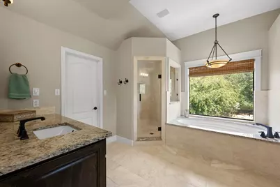 412 Eagle, Lakeway, TX 78734 - Photo 25