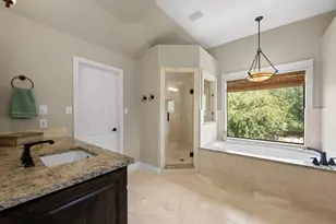 412 Eagle, Lakeway, TX 78734 - Photo 25