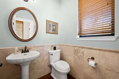 412 Eagle, Lakeway, TX 78734 - Photo 31