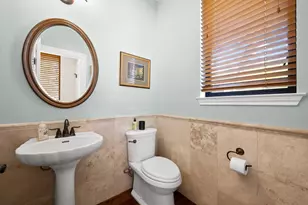412 Eagle, Lakeway, TX 78734 - Photo 31