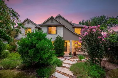 412 Eagle, Lakeway, TX 78734 - Photo 1