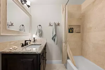 412 Eagle, Lakeway, TX 78734 - Photo 29