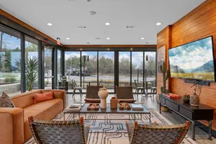 2505 Thornton Rd, Austin, TX 78704 - Photo 25