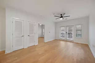 2505 Thornton Rd, Austin, TX 78704 - Photo 9