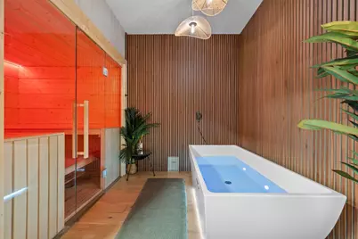 2505 Thornton Road #3103, Austin, TX 78704 - Photo 23