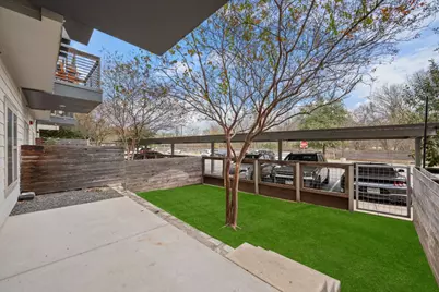 2505 Thornton Road #3103, Austin, TX 78704 - Photo 17
