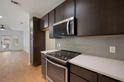 2505 Thornton Road #3103, Austin, TX 78704 - Photo 5