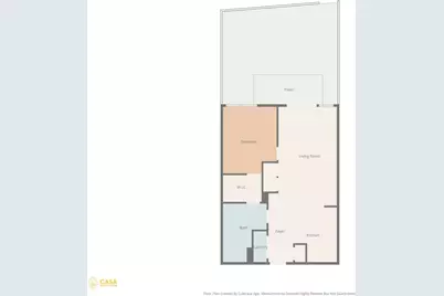 2505 Thornton Road #3103, Austin, TX 78704 - Photo 29