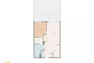 2505 Thornton Rd, Austin, TX 78704 - Photo 29