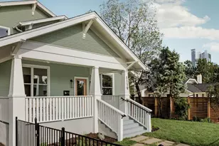 1110 Travis Heights Blvd, Austin, TX 78704 - Photo 1