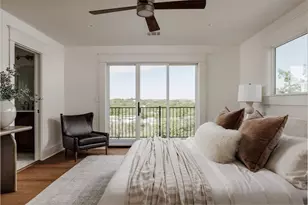 1110 Travis Heights Blvd, Austin, TX 78704 - Photo 27