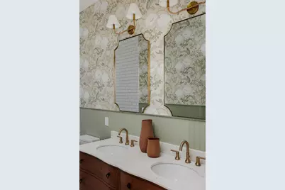 1110 Travis Heights Boulevard, Austin, TX 78704 - Photo 21