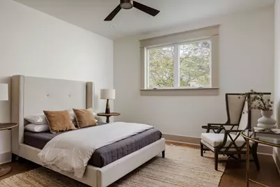 1110 Travis Heights Boulevard, Austin, TX 78704 - Photo 19