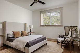 1110 Travis Heights Blvd, Austin, TX 78704 - Photo 19