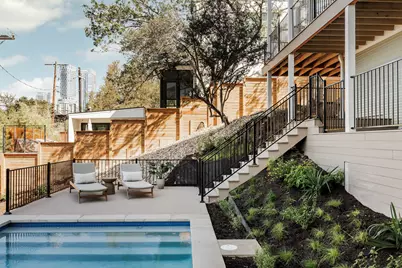 1110 Travis Heights Boulevard, Austin, TX 78704 - Photo 37
