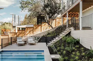 1110 Travis Heights Blvd, Austin, TX 78704 - Photo 37
