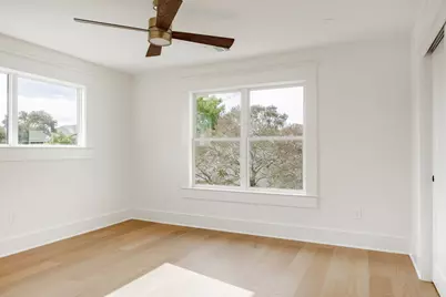 1110 Travis Heights Boulevard, Austin, TX 78704 - Photo 23