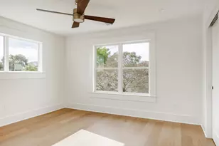 1110 Travis Heights Blvd, Austin, TX 78704 - Photo 23