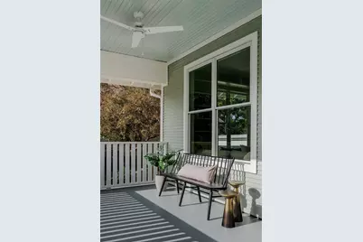 1110 Travis Heights Boulevard, Austin, TX 78704 - Photo 3