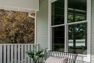 1110 Travis Heights Blvd, Austin, TX 78704 - Photo 3