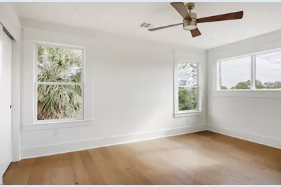 1110 Travis Heights Boulevard, Austin, TX 78704 - Photo 25