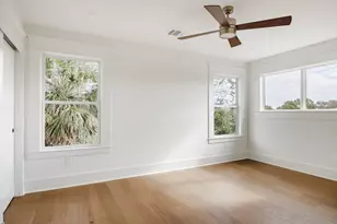 1110 Travis Heights Blvd, Austin, TX 78704 - Photo 25
