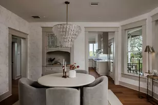 1110 Travis Heights Blvd, Austin, TX 78704 - Photo 9