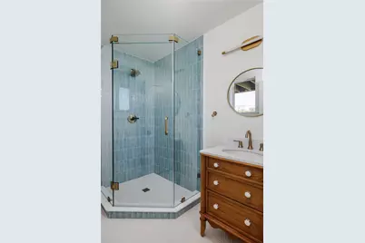 1110 Travis Heights Boulevard, Austin, TX 78704 - Photo 35