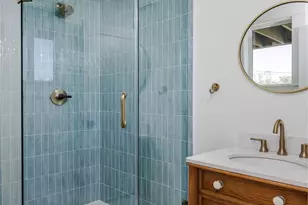 1110 Travis Heights Blvd, Austin, TX 78704 - Photo 35