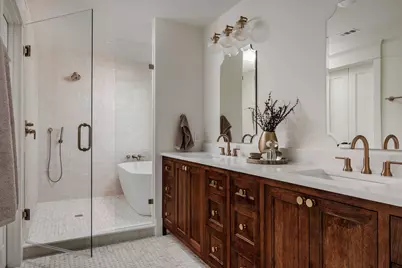 1110 Travis Heights Boulevard, Austin, TX 78704 - Photo 29