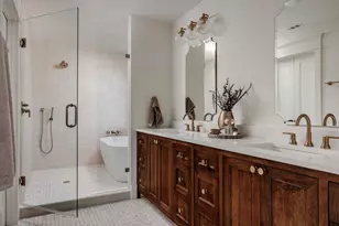 1110 Travis Heights Blvd, Austin, TX 78704 - Photo 29