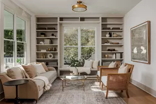 1110 Travis Heights Blvd, Austin, TX 78704 - Photo 5