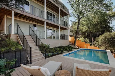 1110 Travis Heights Boulevard, Austin, TX 78704 - Photo 39