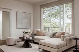1110 Travis Heights Blvd, Austin, TX 78704 - Photo 17