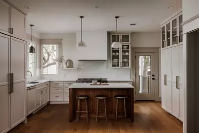 1110 Travis Heights Boulevard, Austin, TX 78704 - Photo 11