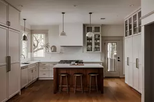 1110 Travis Heights Blvd, Austin, TX 78704 - Photo 11