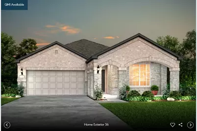 13308 Cerro Castellan Trace, Manor, TX 78653 - Photo 1