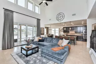 [Address not provided], Pflugerville, TX 78660 - Photo 1