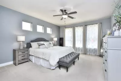 [Address not provided], Pflugerville, TX 78660 - Photo 17