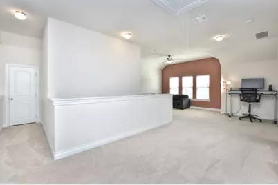 [Address not provided], Pflugerville, TX 78660 - Photo 29