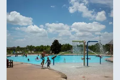 [Address not provided], Pflugerville, TX 78660 - Photo 39