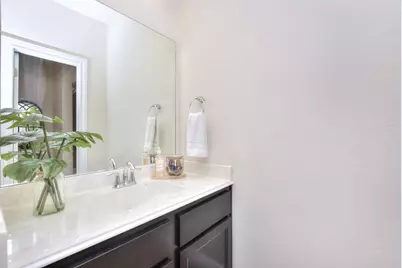 [Address not provided], Pflugerville, TX 78660 - Photo 27