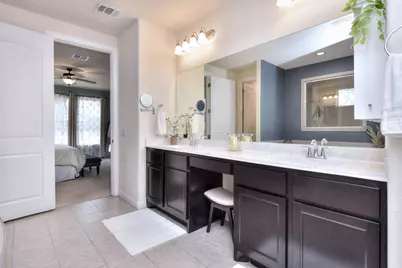 [Address not provided], Pflugerville, TX 78660 - Photo 23