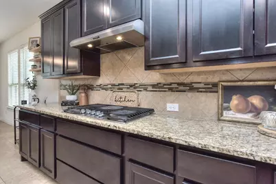 [Address not provided], Pflugerville, TX 78660 - Photo 15