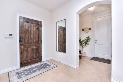 [Address not provided], Pflugerville, TX 78660 - Photo 5